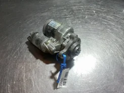 ������� Skoda Fabia 047911023G 1.4 8V 047911023G ����