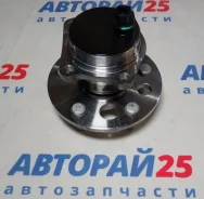 ��������� ���� Toyota Ipsum 4245044010 LWD4245044010 1Azfse 3SFE 3SFSE 3CTE, ������ LWD4245044010 ����