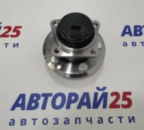 ��������� ���� Toyota Prius 4245047030 LWD4245047030 LWD4245047030 ����