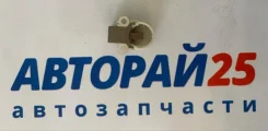 ��������� ����� ���������� Toyota Krauf AHN3673MG AHN3673MG AHN3673MG ����