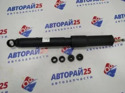 ����������� Toyota Land Cruiser 4853169535 LWD4853169535 80, ������ LWD4853169535 ����