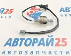 ������ ����������� (������-����) Toyota 8946528460 8946528460 3Zrfae 8946528460 ����