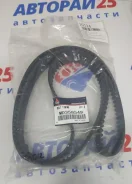 ������ ��� Mitsubishi MD358549 MD358549 6G74 MD358549 ����