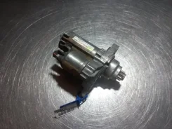 ������� Skoda Fabia 1 02T911023S 1.2 AZQ 02T911023S ����