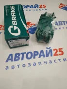 ������� ��������� Lexus GBrake GP02006 GP02006 GP02006 ����
