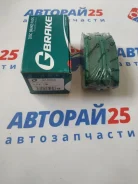 ������� ��������� Mazda MPV Cilee PF5376 PF5376 PF5376 ����