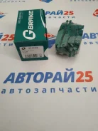 ������� ��������� Mazda GBrake GP03122 GP03122 GP03122 ����