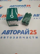 ������� ��������� Mazda GBrake GP03027 GP03027 GP03027 ����