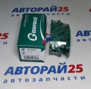 ������� ��������� Mitsubishi GBrake GP06108 GP06108 GP06108 ����