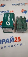 ������� ��������� Toyota Hilux Surf GBrake GP02160 GP02160 GP02160 ����