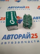 ������� ��������� Toyota Allion Vitz Prius GBrake GP02315 GP02315 GP02315 ����