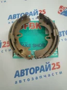 ������� ��������� Toyota jFBK FN2285 FN2285 FN2285 ����