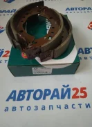 ������� ��������� Toyota GBrake GS02389 GS02389 GS02389 ����