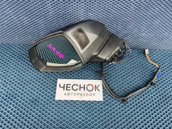 ������� ������� ���� ����� Audi Q7 2016 4M2857409L 4M CREC 4M2857409L ����