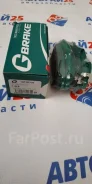 ������� ��������� Toyota GBrake GP02126 GP02126 GP02126 ����