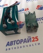 ������� ��������� Toyota GBrake GP02010 GP02010 GP02010 ����
