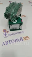 ������� ��������� Toyota GBrake GP02268 GP02268 GP02268 ����