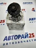 ����� Toyota NPW T88 T88 3E T88 ����