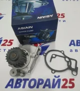 ����� Mazda Aisin MZ18 MZ18 R2 RF MZ18 ����