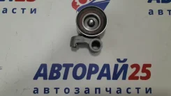 �������� ����� ��� Toyota 1350546041 1350546041 2JZGE 1350546041 ����