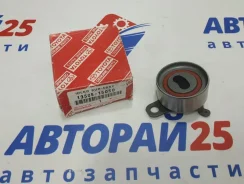 �������� ����� ��� Toyota 1350515050 1350515050 4AFE 1350515050 ����