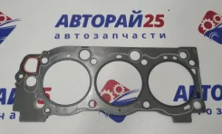 ��������� ��� Toyota ����� 1111662071 1111662071 5VZFE, ����� 1111662071 ����