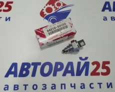 ������ ��������� ������ �������� Toyota 8421052050 8421052050 8421052050 ����