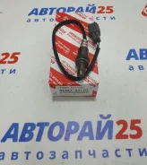 ������ ����������� (������-����) Toyota 8946733170 8946733170 8946733170 ����