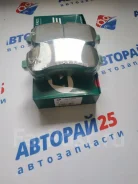 ������� ��������� Volkswagen GBrake GP22005 GP22005 GP22005 ����