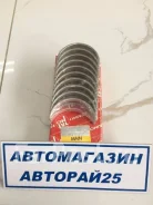 �������� �������� Toyota STD Taiho ������ M025 M025 2E M025 ����