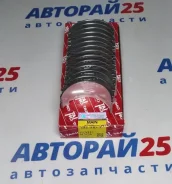 �������� �������� Toyota STD Taiho ������ M707 M707 1HD M707 ����