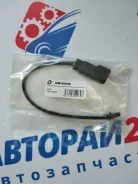 ������ ������ ��������� ������� Ford GBrake GW00030 GW00030 GW00030 ����