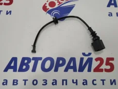 ������ ������ ��������� ������� Volkswagen GBrake GP21003 GP21003 GP21003 ����
