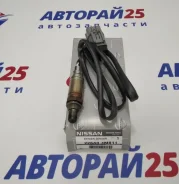 ������ ����������� (������-����) Nissan 226A04M811 226A04M811 QG18DE 226A04M811 ����