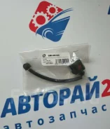 ������ ������ ��������� ������� Volkswagen GBrake GW00004 GW00004 GW00004 ����