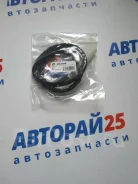 ������ ������ ��������� ������� BMW GBrake GW00046 GW00046 GW00046 ����