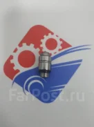 ���������������� Mitsubishi Ajusa 85004400 85004400 4G37 85004400 ����