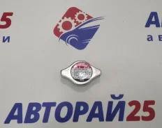 ������ ��������� ��������� 1.1 19045PAAA01 19045PAAA01, 19045PY3003, 19045PNC004, 19045P08013, 19045P08003, J1542002, FRC100, 7550953SX, H155A02, RC00...