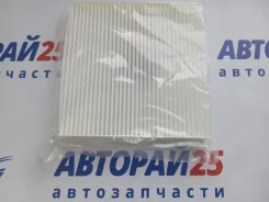 ������ �������� Honda Bronco BRC0401 BRC0401 BRC0401 ����