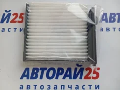 ������ �������� Nissan Bronco BRC0802 BRC0802 BRC0802 ����