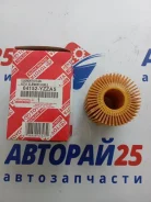 ������ ������� �������� Toyota VIC O116 O116 O116 ����