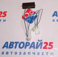 ������ ������ ������� Nissan 25060JG00A 25060JG00A QR25DE 25060JG00A ����