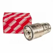 ������ ��������� Toyota 2339064450 2339064450 2339064450 ����