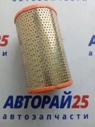 ������ ��������� Nissan Shinko SA9857 SA9857 SA9857 ����