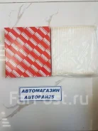 ������ �������� Toyota 871390N010 871390N010 871390N010 ����