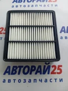 ������ ��������� Mitsubishi BIG Filter GB9520 GB9520 GB9520 ����