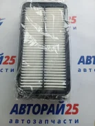 ������ ��������� Toyota BIG Filter GB9632 GB9632 GB9632 ����