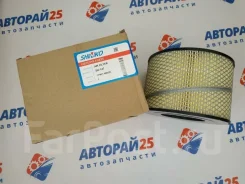 ������ ��������� Toyota Shinko SA147 SA147 SA147 ����
