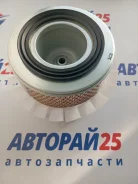 ������ ��������� Toyota VIC A453S A453S A453S ����