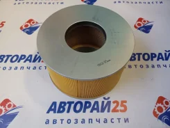 ������ ��������� Toyota Land Cruiser VIC A1018 A1018 HDJ100 1Hdfte A1018 ����